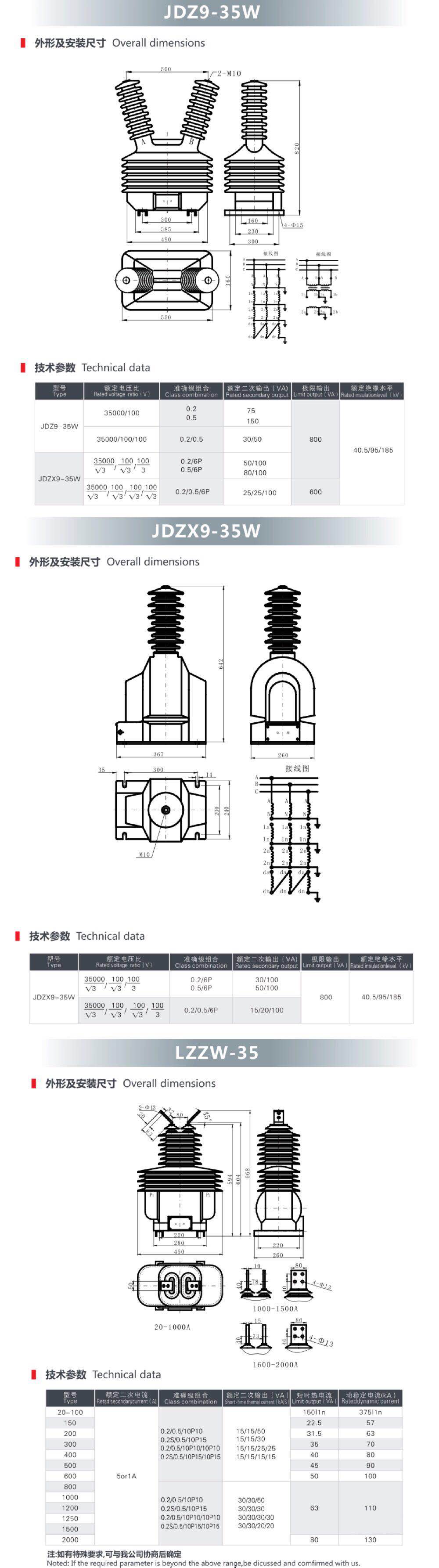 35KV戶外電壓、電流互感器.jpg